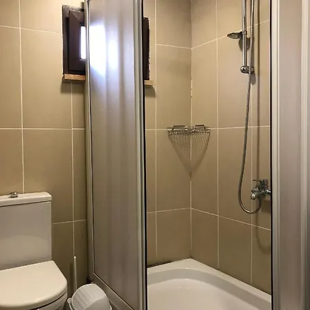 Hotel Alissa Boutique Sapanca